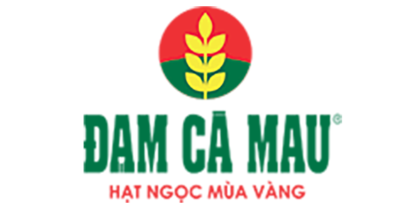 Công ty Cổ phần Phân bón Dầu khí Cà Mau