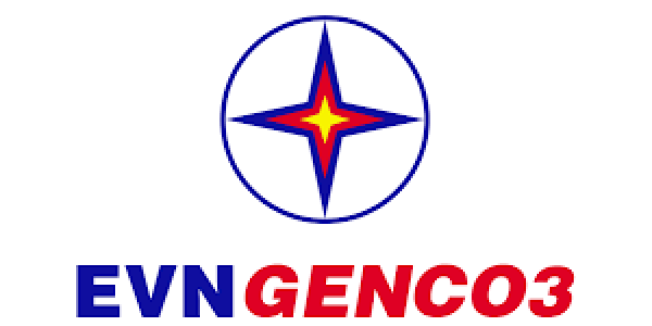 Tổng Công ty Phát điện 3 - EVNGENCO3