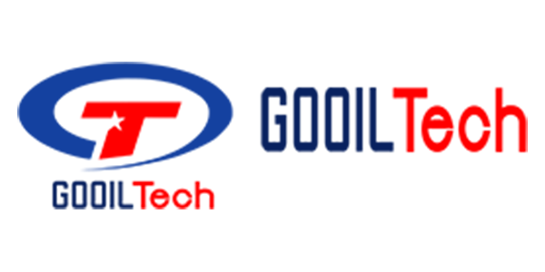 Công ty TNHH Gooiltech