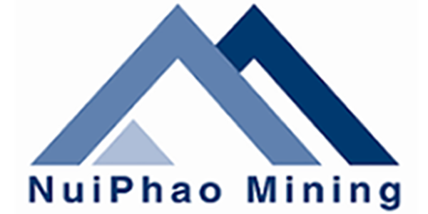 Công ty TNHH Khai thác chế biến khoáng sản Núi Pháo