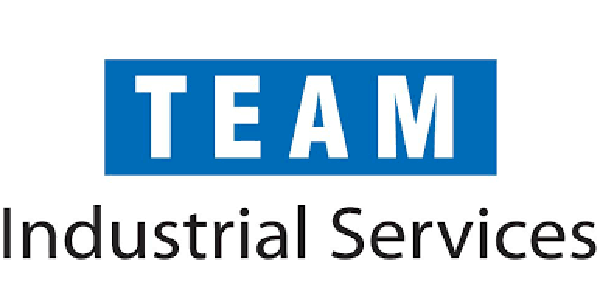 TEAM Industrial Services Inc