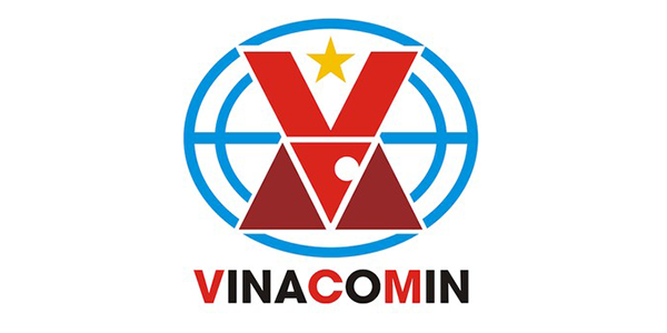 Tập đoàn Công nghiệp Than - Khoáng sản Việt Nam